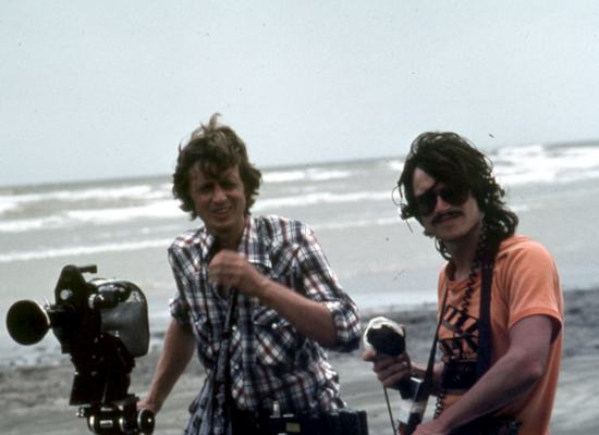 Ocean_to_the_Sky_Gallery_5.jpg