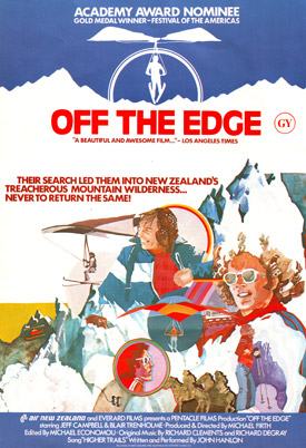 Off-the-Edge-Gallery-1.jpg
