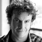 Profile picture of Oliver Driver