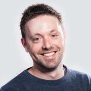 Oliver_Hilbert_Thumbnail.KEY.jpg
