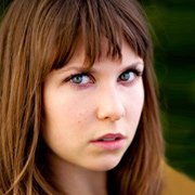 Profile picture of Olivia Tennet