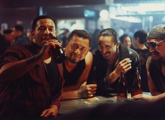 Once-Were-Warriors-Gallery-2.jpg