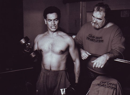 Once-Were-Warriors-Gallery-3.jpg