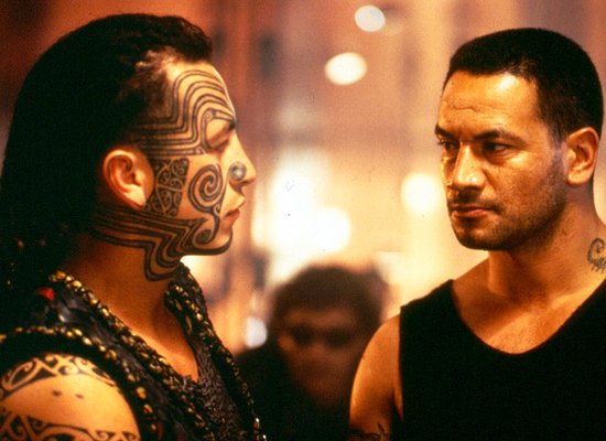 Once-Were-Warriors-Gallery-4.jpg