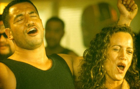 Once-Were-Warriors-Gallery-5.jpg