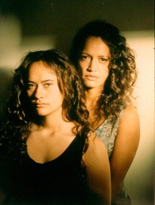 Once-Were-Warriors-Gallery-6.jpg