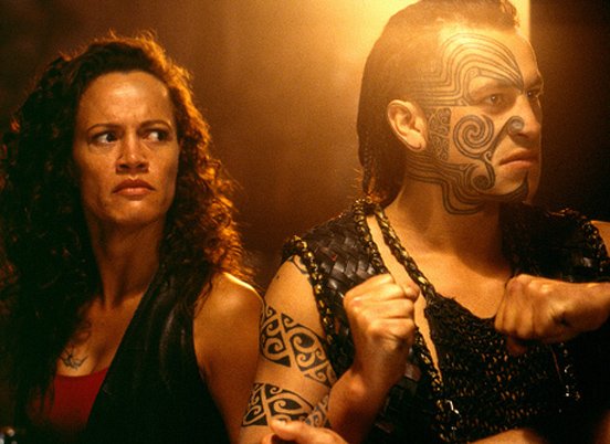 Once-Were-Warriors-gallery-7.jpg