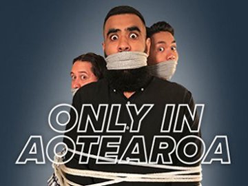 Hero Banner Thumbnail