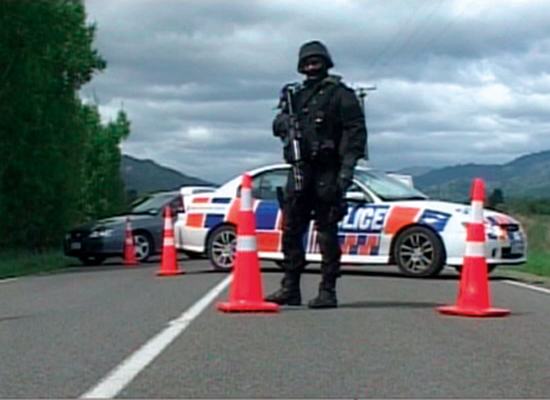 Operation-8-Gallery-2.jpg