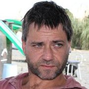 Orlando_Stewart_Thumbnail.KEY.jpg