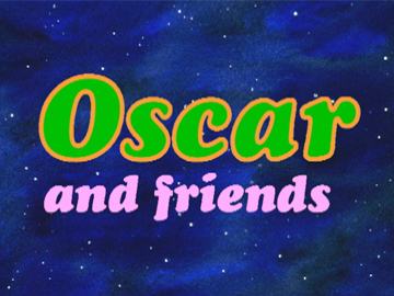 Hero Banner Thumbnail