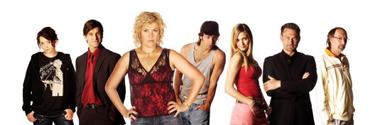 Outrageous_Fortune_Gallery_Season_1_cast_shot.jpg