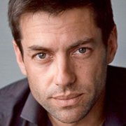 Profile picture of Owen Black