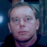 Profile picture of Owen Ferrier-Kerr