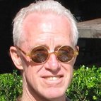 Profile picture of Owen Hughes