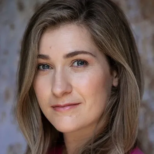 Profile picture of Brynley Stent