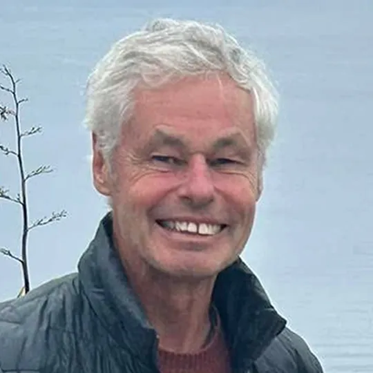 PROFILE_Chris Terpstra