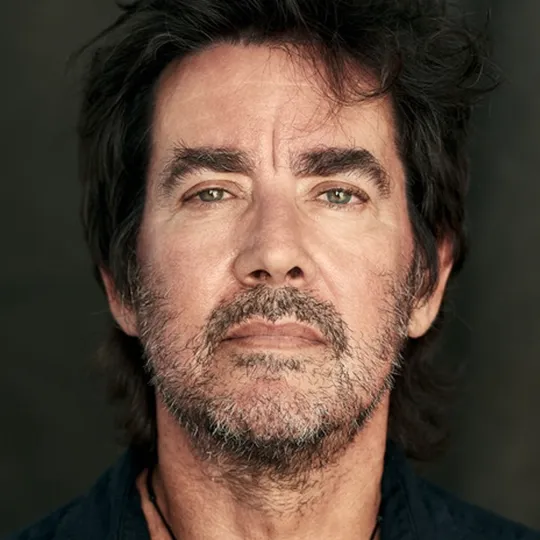 Profile picture of Jonny Brugh