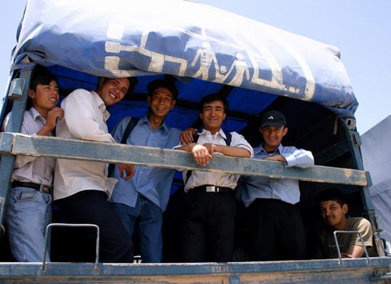 Pacific_Solution_Gallery_back_of_truck2721316282_a76d261b96_o.jpg