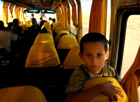 Pacific_Solution_Gallery_bus.jpg
