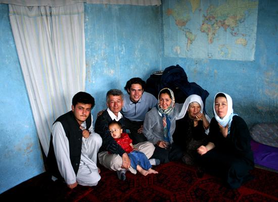 Pacific_Solution_Gallery_family.jpg