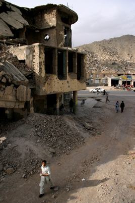 Pacific_Solution_Gallery_rubble.jpg