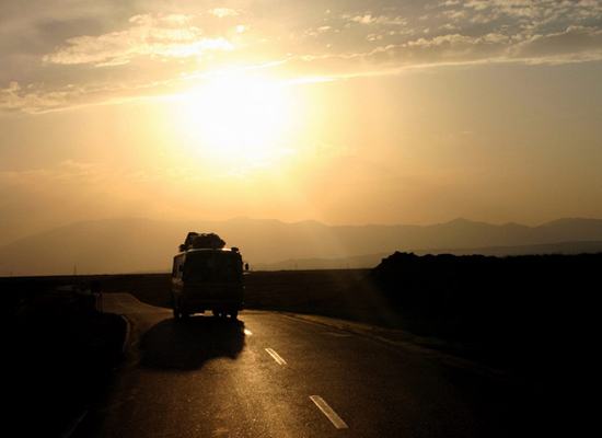 Pacific_Solution_Gallery_sunset.jpg