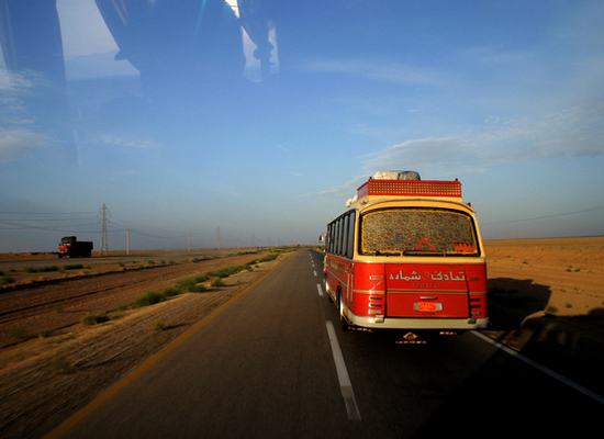 Pacific_solution_gallery_driving.jpg