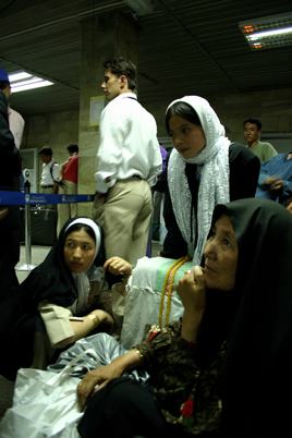 Pacific_solution_gallery_women.jpg