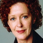 Profile picture of Pam Corkery