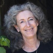 Profile picture of Pamela Meekings-Stewart