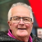 Paul-Chattington-Profile.jpg