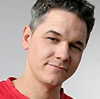 Paul-Ellis-profile-image.jpg