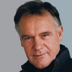 Paul-Gittins-Key-Profile.jpg