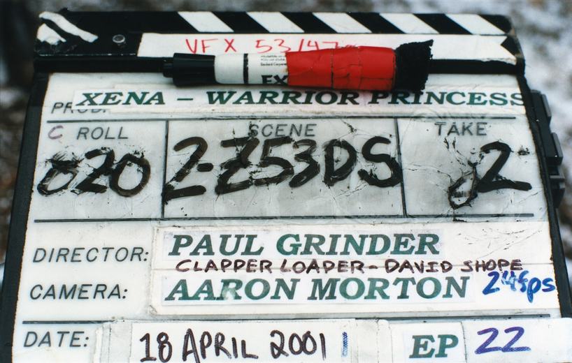 Paul-Grinder-02.jpg