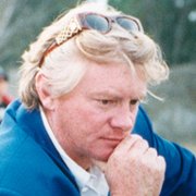 Paul-Grinder-Profile.jpg