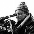 Paul-Leach-Key-Profile.jpg
