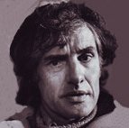 Profile picture of Paul Maunder
