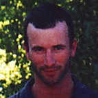 Paul-Murphy-Key-Profile.jpg