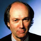 Paul-Norris-profile-image.jpg