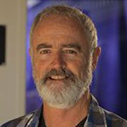 Paul-Richards-Profile.jpg