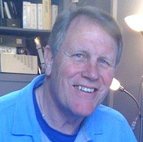 Profile picture of Paul Sutorius