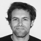 Profile picture of Paul Swadel