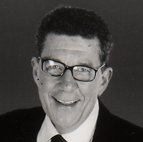 Profile picture of Paul Holmes