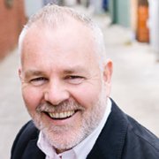 Paul_Horan_Thumbnail.KEY.jpg