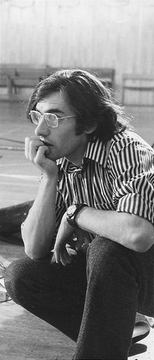 Paul_Mauder_One_of_Those_People_Who_Live_in_the_World.jpg
