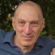 Paul_Oremland_Thumbnail.KEY.jpg