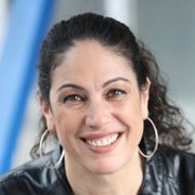 Profile picture of Paula Whetu Jones