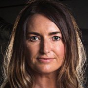 Paula_Penfold_Thumbnail.KEY.jpg