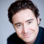 Profile picture of Paolo Rotondo